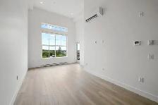 Luxury 1 Bedroom Penthouse at Brickwater Village with A/C - Photo 3