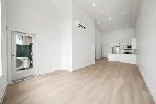 Luxury 1 Bedroom Penthouse at Brickwater Village with A/C - Photo 4