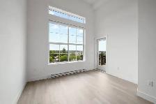 Luxury 1 Bedroom Penthouse at Brickwater Village with A/C - Photo 5