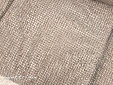 fabric sofa - Photo 4