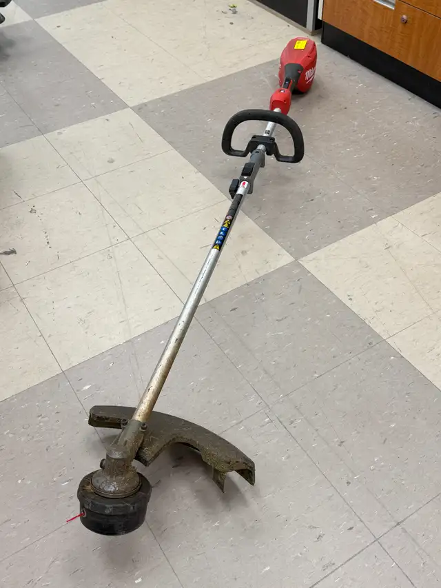 Milwaukee 3016-20 M18 Brushless QUIK-LOK Power Head - $269