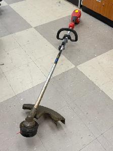 Milwaukee 3016-20 M18 Brushless QUIK-LOK Power Head - $269