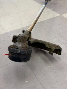 Milwaukee 3016-20 M18 Brushless QUIK-LOK Power Head - $269 - Photo 2