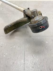 Milwaukee 3016-20 M18 Brushless QUIK-LOK Power Head - $269 - Photo 3