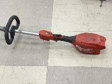 Milwaukee 3016-20 M18 Brushless QUIK-LOK Power Head - $269 - Photo 4