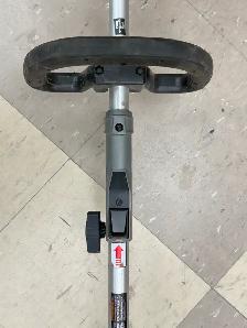 Milwaukee 3016-20 M18 Brushless QUIK-LOK Power Head - $269 - Photo 5