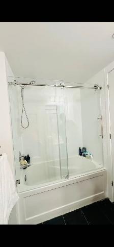 Bathroom Renovation Contractor Oshawa — 416-838-1391 - Photo 7