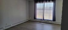 2 Bedroom Apartment in Westlock - Photo 3