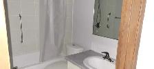 2 Bedroom Apartment in Westlock - Photo 4