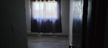 2 Bedroom Apartment in Westlock - Photo 5