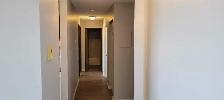 2 Bedroom Apartment in Westlock - Photo 6