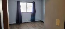 2 Bedroom Apartment in Westlock - Photo 7
