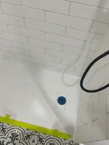 Re-Caulking Shower Bathtub $120 - Photo 3