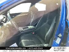 2020 Honda Civic Sedan Sport LANE ASSIST| BACK UP CAMERA| HEATED - Photo 12