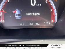 2020 Honda Civic Sedan Sport LANE ASSIST| BACK UP CAMERA| HEATED - Photo 16