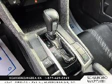 2020 Honda Civic Sedan Sport LANE ASSIST| BACK UP CAMERA| HEATED - Photo 17