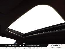 2020 Honda Civic Sedan Sport LANE ASSIST| BACK UP CAMERA| HEATED - Photo 19