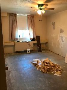 Painting Contractor — Ajax — 416-838-1391 - Photo 2