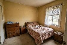 Painting Contractor — Ajax — 416-838-1391 - Photo 6