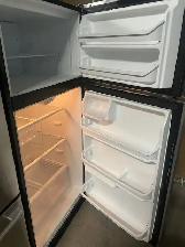Réfrigérateur stainless 30'' standard Kelvinator - Photo 2