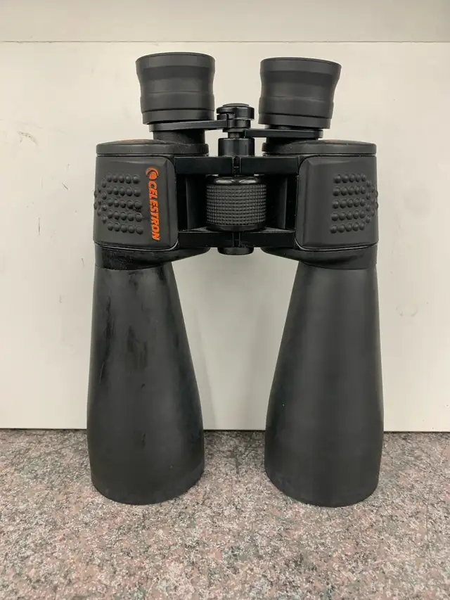 Celestron Skymaster 15x70 Binoculars