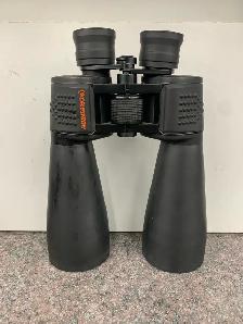 Celestron Skymaster 15x70 Binoculars