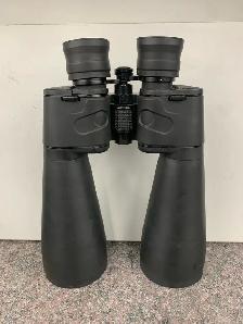 Celestron Skymaster 15x70 Binoculars - Photo 2