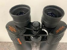 Celestron Skymaster 15x70 Binoculars - Photo 3