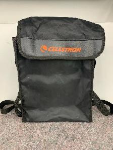 Celestron Skymaster 15x70 Binoculars - Photo 4