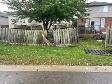 Fence Post Repair Kits