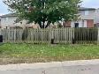 Fence Post Repair Kits - Photo 2