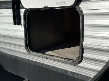 2020 JAYCO JAYFLIGHT 324BDSW, BUNK HOUSE MODEL, SPACIOUS - Photo 11