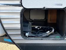 2020 JAYCO JAYFLIGHT 324BDSW, BUNK HOUSE MODEL, SPACIOUS - Photo 12