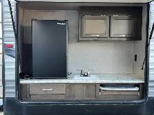 2020 JAYCO JAYFLIGHT 324BDSW, BUNK HOUSE MODEL, SPACIOUS - Photo 13