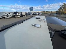 2020 JAYCO JAYFLIGHT 324BDSW, BUNK HOUSE MODEL, SPACIOUS - Photo 16