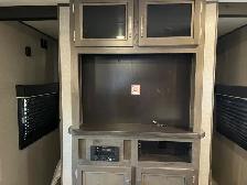 2020 JAYCO JAYFLIGHT 324BDSW, BUNK HOUSE MODEL, SPACIOUS - Photo 17