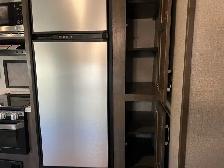 2020 JAYCO JAYFLIGHT 324BDSW, BUNK HOUSE MODEL, SPACIOUS - Photo 20