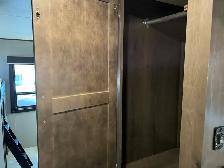 2020 JAYCO JAYFLIGHT 324BDSW, BUNK HOUSE MODEL, SPACIOUS - Photo 22