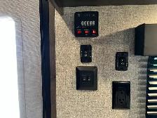 2020 JAYCO JAYFLIGHT 324BDSW, BUNK HOUSE MODEL, SPACIOUS - Photo 23