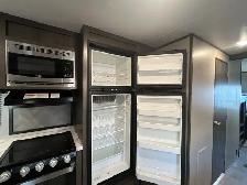 2020 JAYCO JAYFLIGHT 324BDSW, BUNK HOUSE MODEL, SPACIOUS - Photo 24