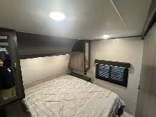 2020 JAYCO JAYFLIGHT 324BDSW, BUNK HOUSE MODEL, SPACIOUS - Photo 26