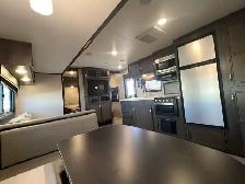 2020 JAYCO JAYFLIGHT 324BDSW, BUNK HOUSE MODEL, SPACIOUS - Photo 31