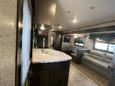 2020 JAYCO JAYFLIGHT 324BDSW, BUNK HOUSE MODEL, SPACIOUS - Photo 35