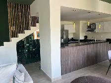 Condo 3 chambres, rooftop privé — Aleda Residential, Playa del C - Photo 2
