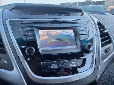 2016 Hyundai Elantra GLS GARANTIE 1 ANS - Photo 4