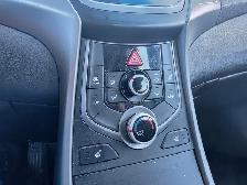 2016 Hyundai Elantra GLS GARANTIE 1 ANS - Photo 5