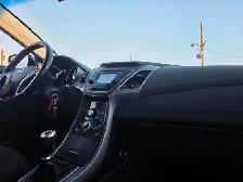 2016 Hyundai Elantra GLS GARANTIE 1 ANS - Photo 7