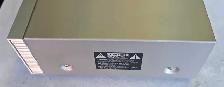 NAKAMICHI BX-100 STEREO CASSETTE DECK - Photo 4