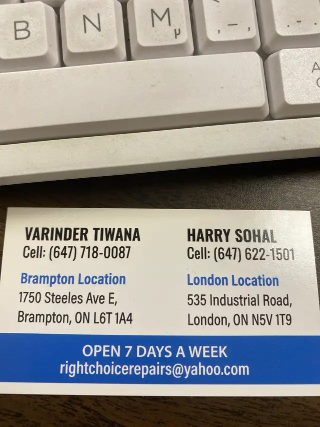 job job job