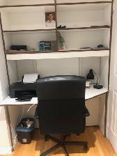 Room for Rent in Central Mississauga – Prime Location! - Photo 2